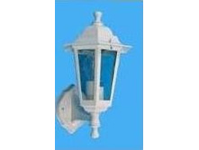 Camelion 4101 ��-� ������� ������� ��� ����� ����� 60W E27 220V �������� ������ IP43 594,00.jpg