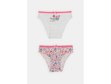 32224120061   Niki   �������.jpg