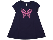 UD 2839(1)����� Mini Maxi ������ (92-116��) 400�. �-��: 92, 98, 104, 110, 116