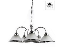 A9366LM-5SS 4800�.jpg