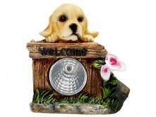 Camelion SG-149 ����� ��-� �� ����.������� 1LED 4000K, ���������� 277,00.jpg