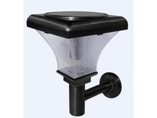 ������ ��-� �� ����.������� KOC SOL225 1LED h=14�� 194,00.jpg