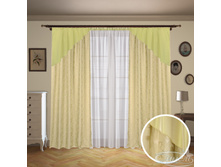 ����� ������� ������ 366.jpg