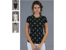 7.117.1 �������� ������� � ������� (�������)