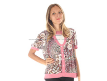 ������ ����: 187 RUB �������: 48-50, 50-52, 52-54, 54-56, 56-58 ������� / ���: #10266241 ������: 65%cotton 35%polyester ������ �������������: �������� ���� ������: 176��. ���. ���������� ��������� �� 2 ������