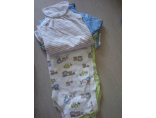 ���.����