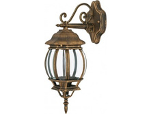 Camelion 4602 ��-� ������� ������� ��� ���� ������ 100W E27 220V �������� ������ IP43 1092,00.jpg