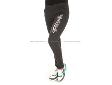 ���������� ����� ����:  432 RUB �������: 42-44, 44-46, 46-48, 48-50, 50-52 ������� / ���: #10384235 ������: ������ 75 % ��������� 25 % ������ �������������: ������