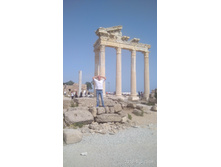 IMG 20180505 155910.jpg