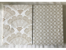 �ellini1, �������