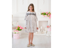 ������ "������ � �����" 01007011ser 2.jpg