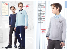 Cat-school-01-2018 26.jpg