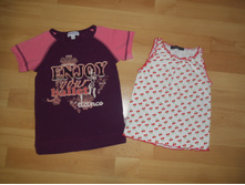 �������� PlayToday � ����� In extensio - ������� 150 ���.