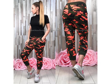 ���������� ����� ����:  150 RUB �������: M(44-46), S(42-44) ������� / ���: #10393665 ������: ������ 75 % ��������� 25 % ������ �������������: ������