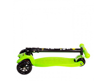 ��� ����