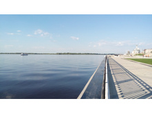 IMG 20180515 172005.jpg