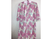 ���� 2000�.