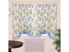 ����� �������� 61.jpg