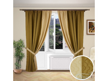 ����� ����� 1138.jpg