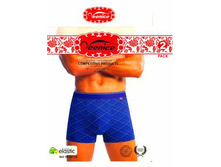 ����� ������� VEENICE YF30110 ������� ������ 56,50���