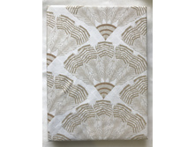 �ellini2, �������