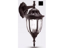 Camelion 4502 ��-� ������� ������� ��� ���� ������ 60W E27 220V �������� ������ IP43 659,00.jpg