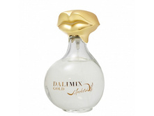 DALIMIX GOLD SALVADOR DALI  � � 100 �� 2100+%+����