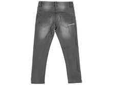 ���. ����