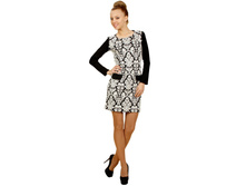 980 ���. 44 ������ ��-�91(02)