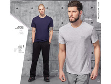 ARGOexclusive 2018 (1)-141.jpg