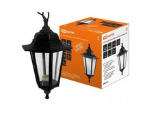 TDM ��� 06-60-001 ��-� ������� ������� 60W E27 220B �������. ������ ����� ������ SQ0330-0703 529,00.jpg