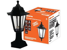 TDM ��� 06-60-001 ��-� ������� ������� 60W E27 220B �������. ������ ����� ������ (8!) SQ0330-0702 448,00.jpg