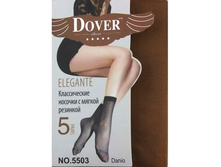 ������� ���������� ����� DOVER 5503 DAINO 10���