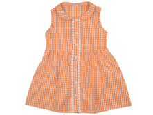 UD 4498(1)����� �� Mini Maxi ������ (98-122��) 430�. �-��: 104, 110, 116