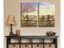 �������� ������ 2.jpg