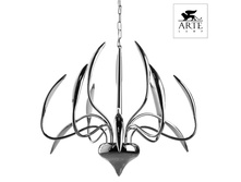 A9442LM-12CC 8900�.jpg