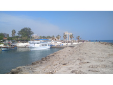 IMG 20180507 160642.jpg