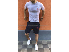 ���������� ������ ����: 780 RUB �������: 48-50, 50-52, 52-54, 54-56 ������� / ���: #10396704 ������: ������ 65 % ��������� 35 % ������ �������������: ������ ��������: ������.