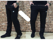 ���������� ����� ����: 455 RUB �������: 48-50, 50-52, 52-54, 54-56 ������� / ���: #10365357 ������: COTTON 65 % POLYESTER 35 % ������ �������������: ������