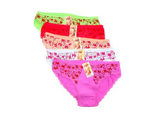 ������� ����� YIXINDA 2565 35���