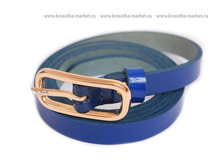 ����� ����: 210 RUB ������� / ���: #10217790 ������ �������������: �����