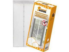 ����� ��������. �� �������� ������������� 100�210�� ���. (����� ������. �����.10��) 311251 ����� ��� 311,62.jpg