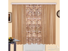 ����� ������ 183.jpg