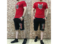 ���������� ������ ����: 624 RUB �������: 46-48, 48-50, 50-52, 52-54, 54-56 ������� / ���: #10374548 ������: ������ 65 % ��������� 35 % ������ �������������: ������