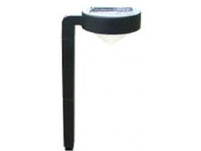 ��� SL-PL42-DMD ��-� ������-�������� �� ����.������� ��� (�������) h=42�� ������ 6080 308,00.jpg