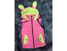 ����� ����: 520 �. �������: 86-92, 92-98, 98-104, 104-110, 110-116 ������� / ���: #10270495 ������: 65%cotton 35%polyester ������ �������������: �����