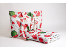 ����038-11270 2.jpg