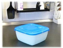 ������� ��� ��� � �������� ��������� Polar microwave 1,5�, ��������, PT9676 Plast team 41,65.jpg