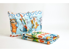 ����038-11261 2.jpg