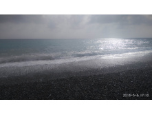 IMG 20180506 171005.jpg